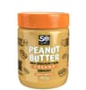 SO well - Peanut Butter