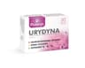 Protego - Urydyna - 30 tablettia