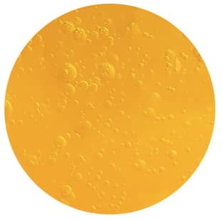 Opcja Natura - Natural Mega Bath Foam For Kids - 250ml