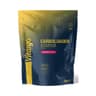 Vitargo - Carboloader