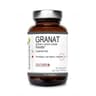 Kenay - Pomegranate Extract - 60 Caps