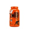 Extrifit ZMB 6 - 120 Capsules