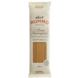 Rummo - Spaghetti N.5 Italian Pasta