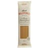 Rummo - Spaghetti N.5 Italian Pasta