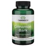 Swanson - Cinnamon Bark, Maximum Strength - 120 Caps