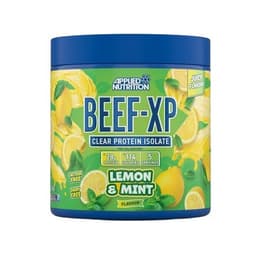 Applied Nutrition Beef-Xp  - Clear Beef Protein