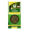 Dary Natury - Bloodroot Herb - 50g