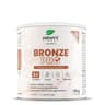NUTRISSLIM D.O.O. - Nature's Finest Bronze PRO 125 g
