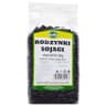 Smakosz - Raisins Soybeans - 500g