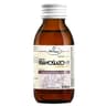 Herbapol Kraków - Mallow Syrup with Vitamin C 100ml