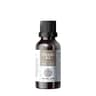 Nature Love - Vitamin K2 - 30ml