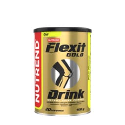 Nutrend - Flexit Gold Drink