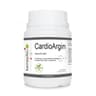 Kenay - Cardioargin - 220g