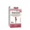 Jutavit - Pregnancy Vitamin with Magnesium Protection