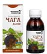 Mushroom Pharmacy - Chaga Liquid - 100ml