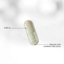 Codeage Liposomalinen Ovarian Inositoli+ - 120 Vcaps - 120 Kasviskapselia