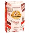Caputo - Cuoco - 1 kg