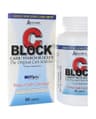 Absolute Nutrition - Block Carb/Starch Blocker - 90 Caplets
