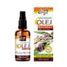 Etja - Comfrey Oil Macerate - 50ml
