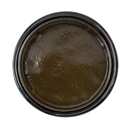 Natur Planet - Beldi Black Soap - 100g