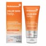 Farmona - Nivelazione Color Skin Help - 50ml