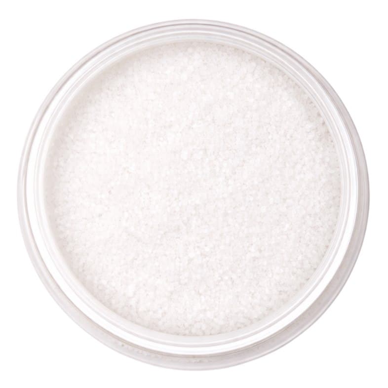Bingospa - Sulfate-Magnesium Salt - 1.25kg