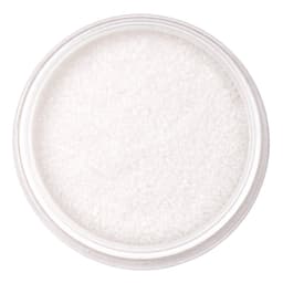 Bingospa - Sulfate-Magnesium Salt - 1.25kg
