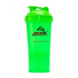 Amix - Shaker Bottle 600ml