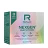 Reflex Nutrition - Nexgen Multivitamin - 60 Caps
