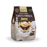 Bio Planet - Choco Smiles - 375g