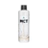 Peak - MCT-olja