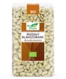 Bio Planet - Almonds Blanched - 1 kg