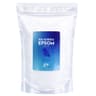 Natura-Med Epsom Salt