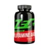 ZEC+ - Glutamin AKG