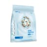 QNT Light Digest Whey Protein
