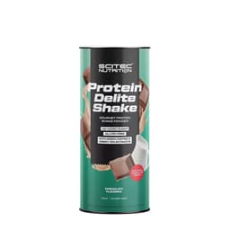 Scitec Nutrition - Protein Delight Shake