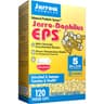 Jarrow Formulas - Jarro-Dophilus EPS - 120 Veggie Capsules