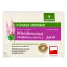 Colfarm - Wierzbownica Drobnokwiatowa Forte - 60 tablets
