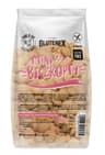 Bio Planet - Glutenex Mini Sponge Cake - 85g