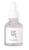 Beauty of Joseon - Glow Deep Serum Rice + Alpha Arbutin 30ml
