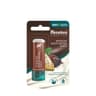 Himalaya - Intensive Moisturizing Cocoa Butter Lip Balm 4.5g