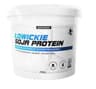 Megabol - Łowickie Soya Protein