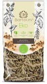 Bartolini - Buckwheat Pasta - 250g