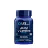 Life Extension - Acetyl-L-Carnitine - 100 Vcaps