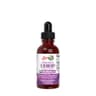 MaryRuth's - Organic Elderberry Liquid Drops - 1 fl oz