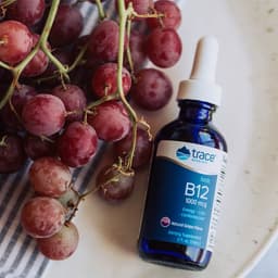 Häivämineraalit - B12 - 59ml