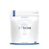 Nutriversum - 2:1:1 BCAA - 500g