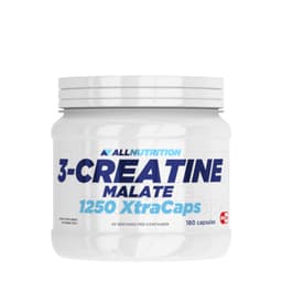 Allnutrition - 3 Creatine Malate