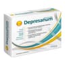 Simply You - Depresanum - Mood Support