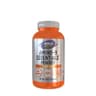 Now Foods - Amino-9 Essentials - 330g